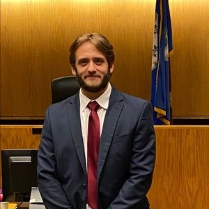 Meet your Posher, Albert